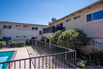 4281 Lowell St #24, La Mesa, CA 91941 - Photo 46