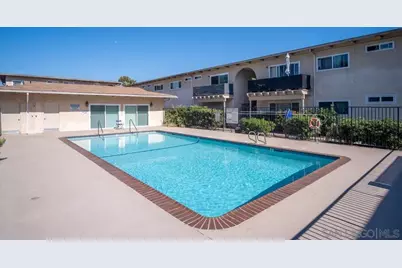  4281 Lowell St #24, La Mesa, CA 91941 - Photo 50