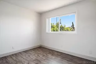 4281 Lowell St, La Mesa, CA 91941 - Photo 36