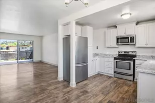 4281 Lowell St, La Mesa, CA 91941 - Photo 8