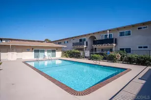 4281 Lowell St, La Mesa, CA 91941 - Photo 44