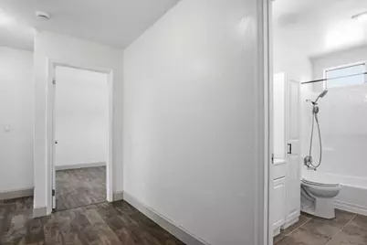  4281 Lowell St #24, La Mesa, CA 91941 - Photo 22