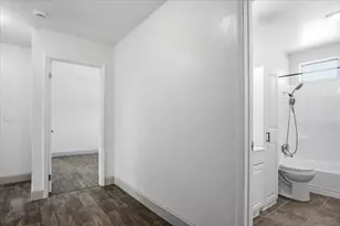 4281 Lowell St, La Mesa, CA 91941 - Photo 22