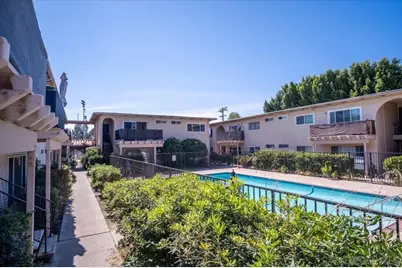  4281 Lowell St #24, La Mesa, CA 91941 - Photo 48