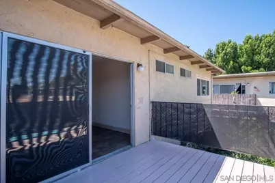  4281 Lowell St #24, La Mesa, CA 91941 - Photo 16