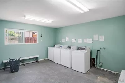  4281 Lowell St #24, La Mesa, CA 91941 - Photo 46