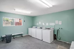 4281 Lowell St, La Mesa, CA 91941 - Photo 46