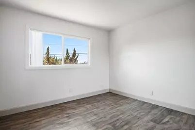  4281 Lowell St #24, La Mesa, CA 91941 - Photo 34