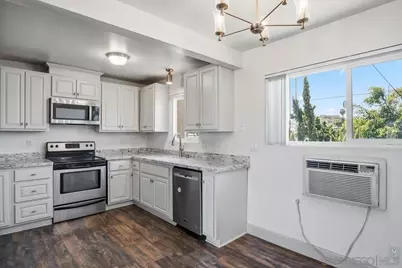  4281 Lowell St #24, La Mesa, CA 91941 - Photo 10