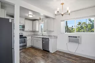 4281 Lowell St, La Mesa, CA 91941 - Photo 10
