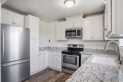  4281 Lowell St #24, La Mesa, CA 91941 - Photo 1