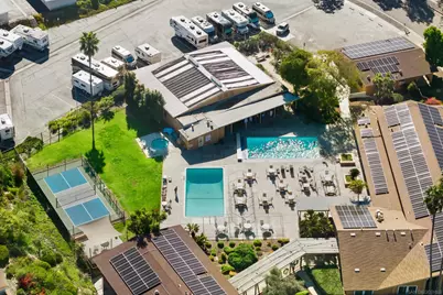  3875 Vista Campana South #32, Oceanside, CA 92057 - Photo 26