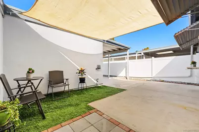  3875 Vista Campana South #32, Oceanside, CA 92057 - Photo 20