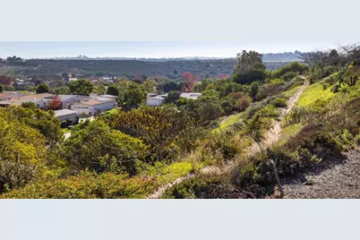  3875 Vista Campana South #32, Oceanside, CA 92057 - Photo 22