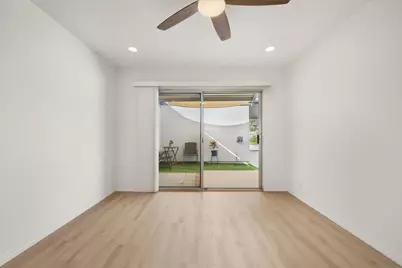  3875 Vista Campana South #32, Oceanside, CA 92057 - Photo 6