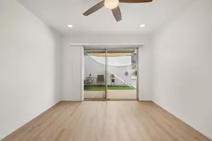 3875 Vista Campana S, Oceanside, CA 92057 - Photo 6