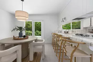 445 Avenida Primavera, Del Mar, CA 92014 - Photo 20