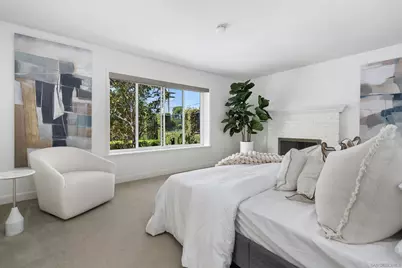  445 Avenida Primavera, Del Mar, CA 92014 - Photo 28