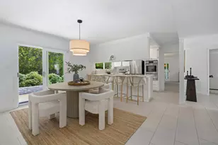 445 Avenida Primavera, Del Mar, CA 92014 - Photo 24
