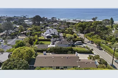  445 Avenida Primavera, Del Mar, CA 92014 - Photo 44