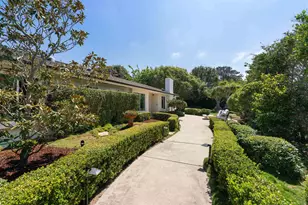 445 Avenida Primavera, Del Mar, CA 92014 - Photo 6