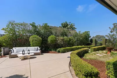 445 Avenida Primavera, Del Mar, CA 92014 - Photo 10
