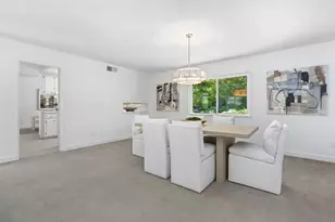 445 Avenida Primavera, Del Mar, CA 92014 - Photo 18