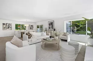 445 Avenida Primavera, Del Mar, CA 92014 - Photo 14