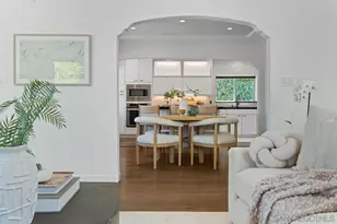 4021 S Hempstead Cir, San Diego, CA 92116 - Photo 14