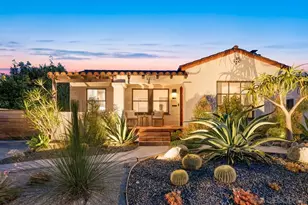 4021 S Hempstead Cir, San Diego, CA 92116 - Photo 8