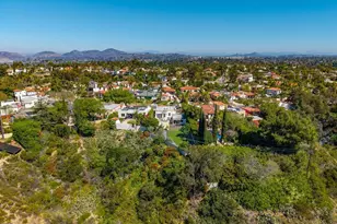 4021 S Hempstead Cir, San Diego, CA 92116 - Photo 62