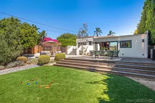 4021 S Hempstead Cir, San Diego, CA 92116 - Photo 36