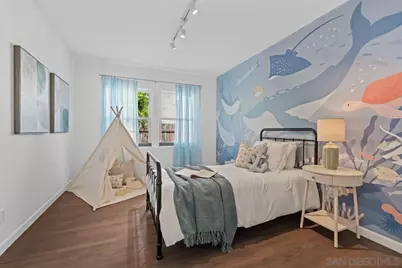  4021 S Hempstead Cir, San Diego, CA 92116 - Photo 50