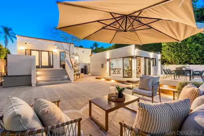  4021 S Hempstead Cir, San Diego, CA 92116 - Photo 28