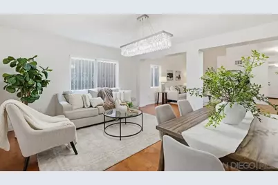  4916 Nogal, San Diego, CA 92102 - Photo 18