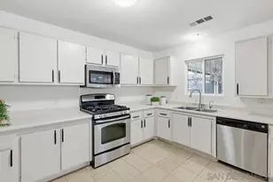 4916 Nogal, San Diego, CA 92102 - Photo 16