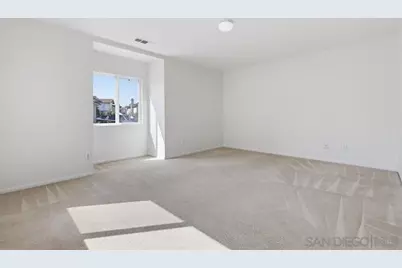  4916 Nogal, San Diego, CA 92102 - Photo 22