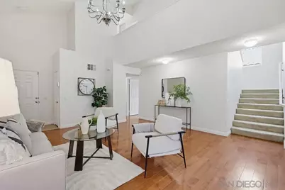  4916 Nogal, San Diego, CA 92102 - Photo 10