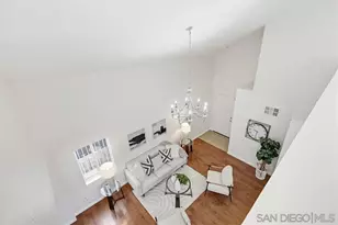 4916 Nogal, San Diego, CA 92102 - Photo 6