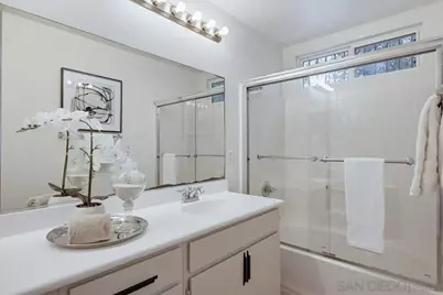  4916 Nogal, San Diego, CA 92102 - Photo 32