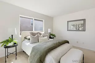 4916 Nogal, San Diego, CA 92102 - Photo 30