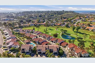  1045 Santa Helena Park Ct, Solana Beach, CA 92075 - Photo 36