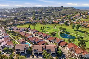 1045 Santa Helena Park Ct, Solana Beach, CA 92075 - Photo 36