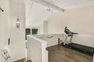 1045 Santa Helena Park Ct, Solana Beach, CA 92075 - Photo 14