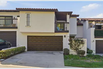  1045 Santa Helena Park Ct, Solana Beach, CA 92075 - Photo 2