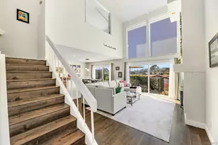 1045 Santa Helena Park Ct, Solana Beach, CA 92075 - Photo 4