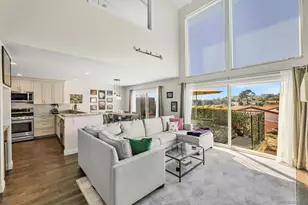 1045 Santa Helena Park Ct, Solana Beach, CA 92075 - Photo 8