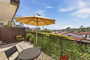 1045 Santa Helena Park Ct, Solana Beach, CA 92075 - Photo 32