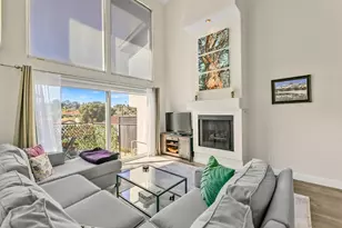 1045 Santa Helena Park Ct, Solana Beach, CA 92075 - Photo 10