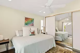 1045 Santa Helena Park Ct, Solana Beach, CA 92075 - Photo 26